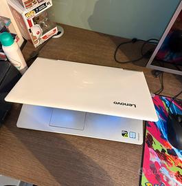 Lenovo Ideapad