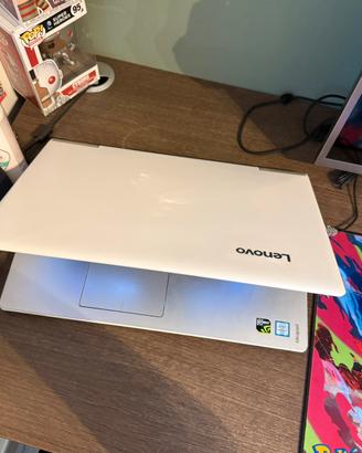 Lenovo Ideapad