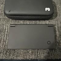 Console Nintendo