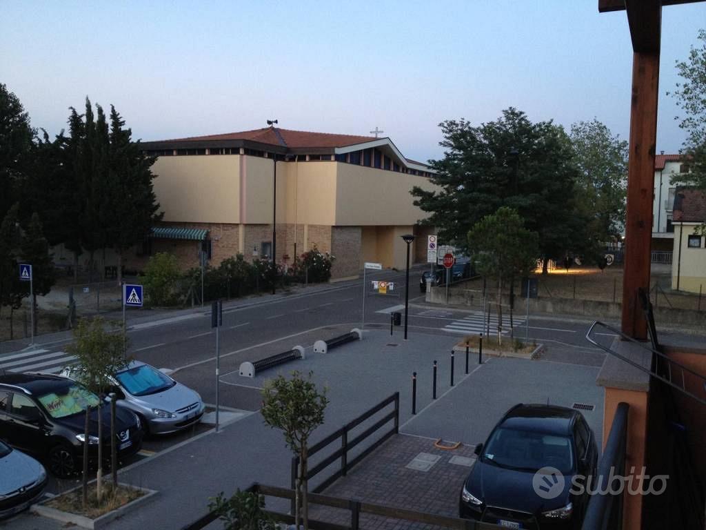 Appartamento di 50 m² con 2 locali a Ravenna - Vista 6