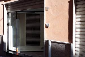 Investimento al centro di Sassari