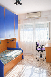 Camera singola torino nord ( settimo torinese)