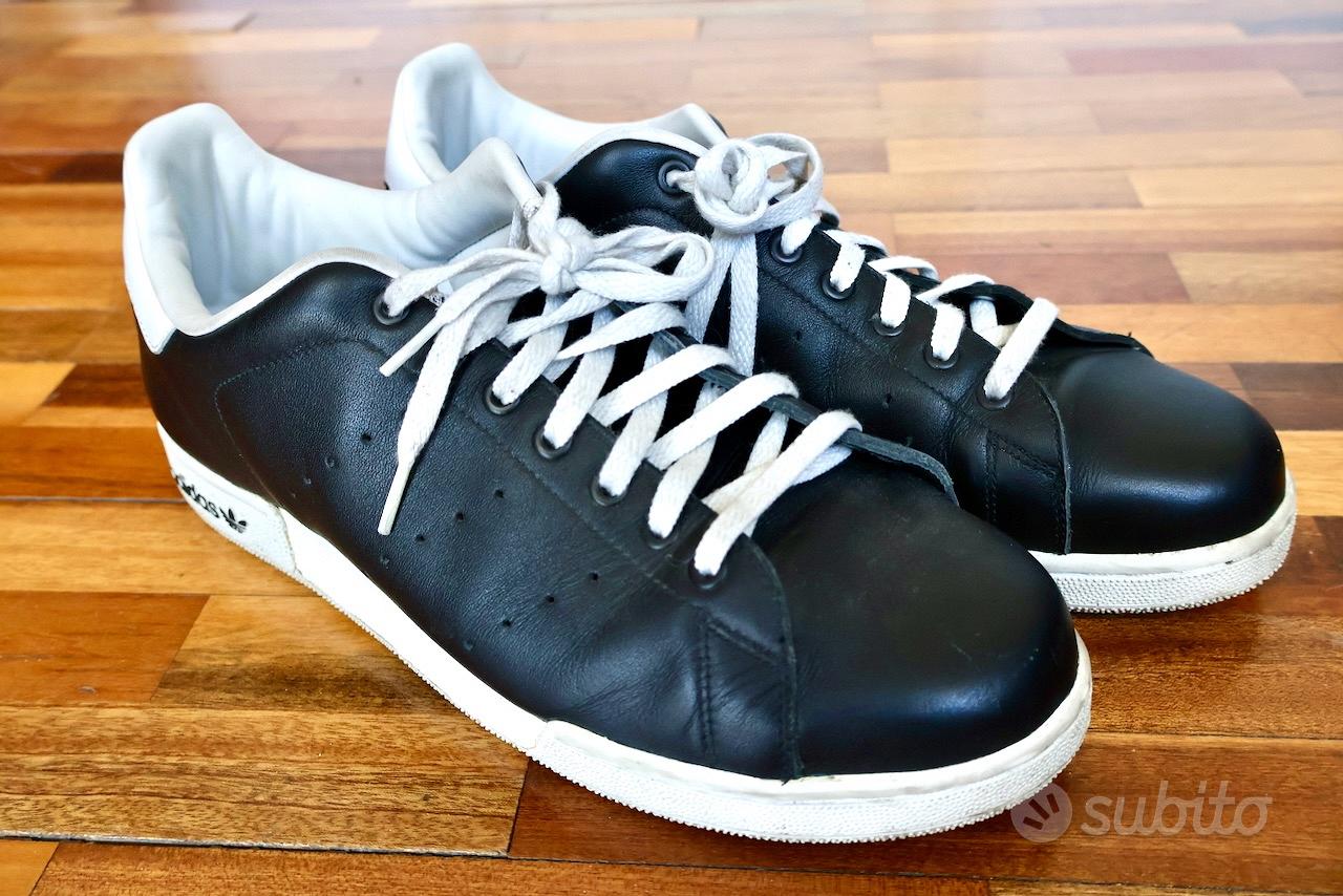 Scarpe Adidas Adidas Stan Smith Bambino Prezzo Basso Scarpe Adidas