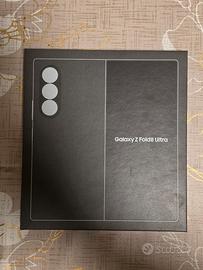 Samsung z fold 8 Ultra 512GB Cream Samsung Shop