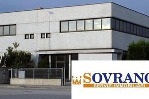 TERMINI IMERESE: AMPIA STRUTTURA COMMERCIALE