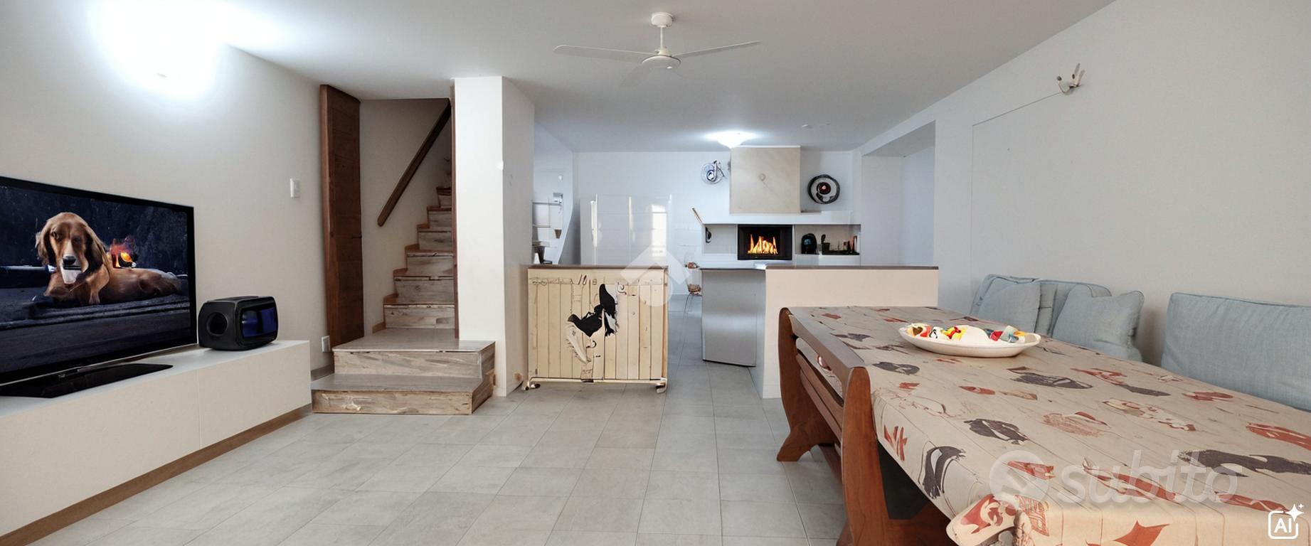 Appartamento – Gaeta, Latina - Vista 3