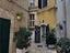 Immagine 3