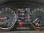 Immagine 18