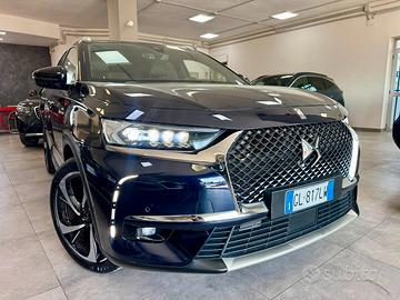 Ds 7 Crossback 1.5 BlueHDi 130cv aut. Grand Chic 2