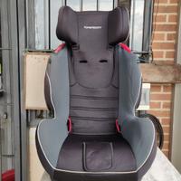 Foppapedretti Dinamyk 9-36 Seggiolino Auto