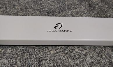 Braccialetto Luca Barra