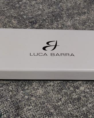 Braccialetto Luca Barra