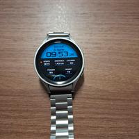 samsung galaxy watch 5 pro