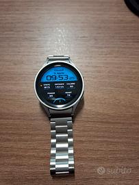 samsung galaxy watch 5 pro