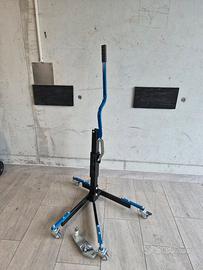 Constand Cavalletto Centrale S1000R o R1300GS