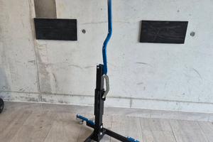 Constand Cavalletto Centrale S1000R o R1300GS