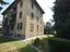 Immagine 19