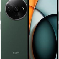 REDMI A3 4+128GB