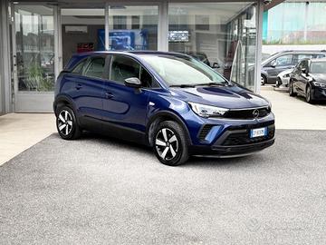 Opel Crossland 1.5 Diesel 110CV E6 Neo - 2023