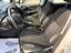 Immagine 26