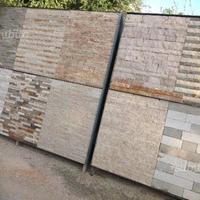 Pietra naturale x rivestimento