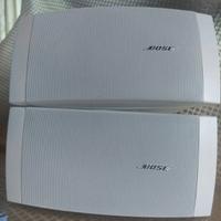 Bose Freespace DS 40SE altoparlante