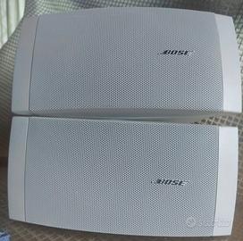 Bose Freespace DS 40SE altoparlante