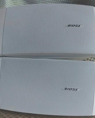 Bose Freespace DS 40SE altoparlante