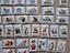 Immagine 5