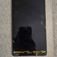 1169-Tablet Huawei MediaPad T3 BG2-U01