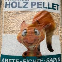 Pelllet