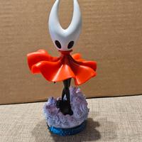 action figure anime hallow night