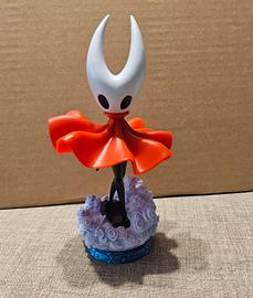 action figure anime hallow night