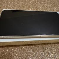 I Phone 13 Starlight 256gb (Bianco)