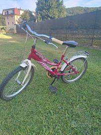 bici Atala bambina '24