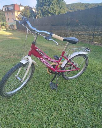 bici Atala bambina '24