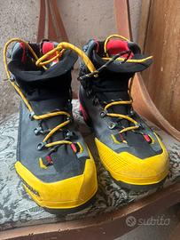 La Sportiva Aequilibrium LT GTX n 43