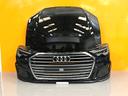 ricambi-originali-audi-a6-s6-rs6-4k-c8-2018-2024