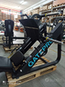 leg-press-45-gatepro-promozione-20-