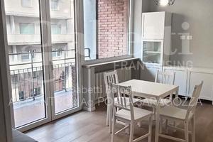 Via GRAMSCI - BOLOGNA -TRILOCALE