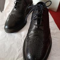 scarpe donna