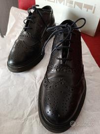 scarpe donna