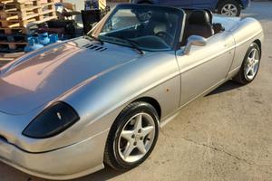 Fiat barchetta 1.8 16v