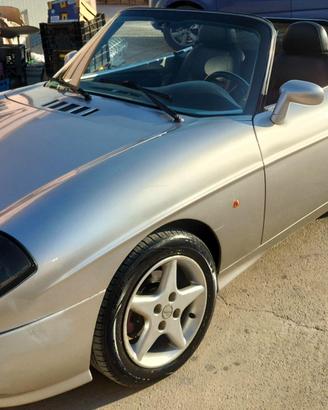 Fiat barchetta 1.8 16v