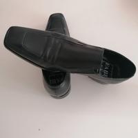 Scarpe uomo Fabi