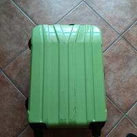 trolley 50 x 35 x 20