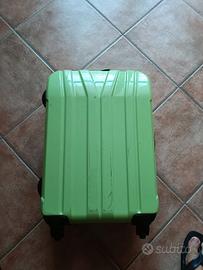 trolley 50 x 35 x 20