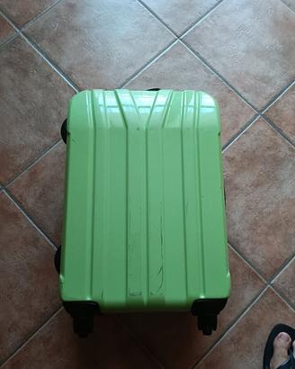 trolley 50 x 35 x 20