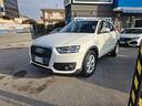 audi-q3-2-0-tdi-quattro-advanced-plus
