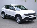 jeep-avenger-1-2-turbo-100-cv-altitude-km-zero